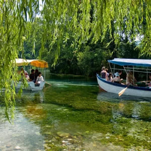 “BEAUTIFUL” Macedonia Tоur