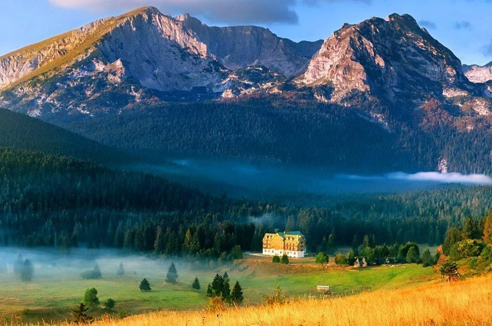 Balkan UNESCO Travel Program - Image 4