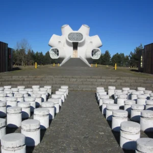 Bitola & Krusevo tour from Skopje