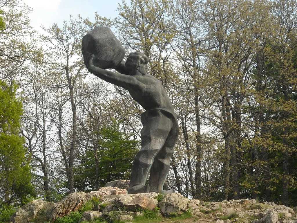 Bitola & Krusevo tour from Skopje - Image 2