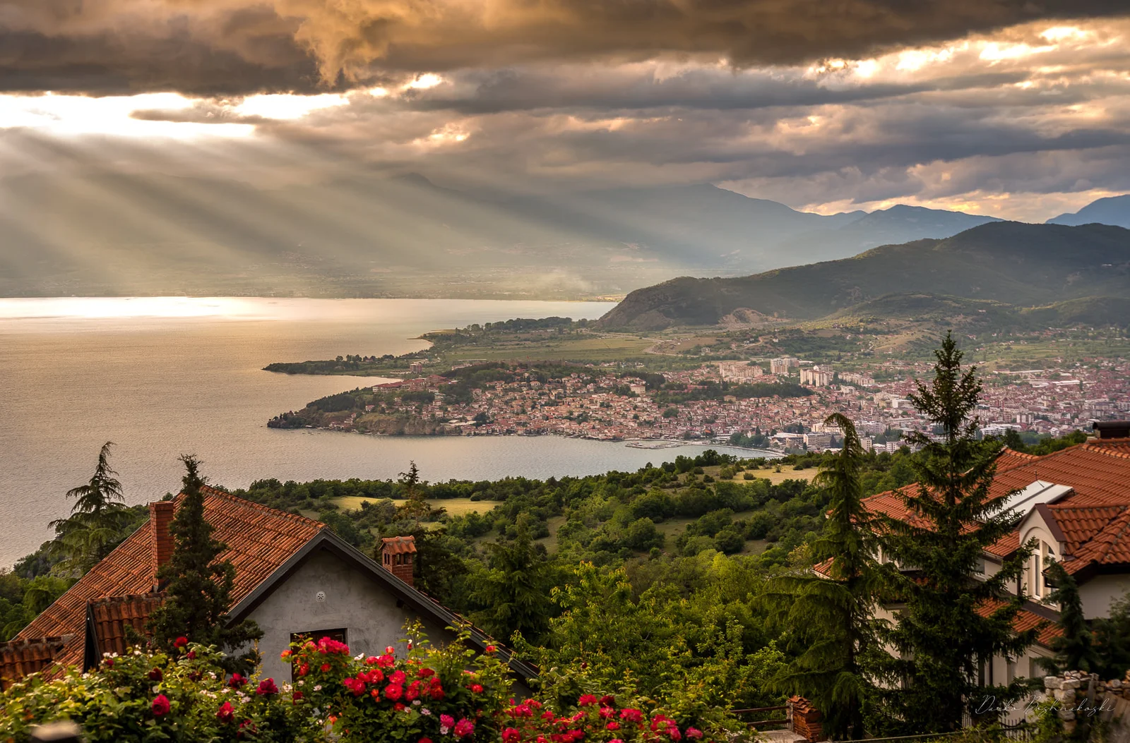 Ohrid City Tour – The Best of Ohrid - Image 2