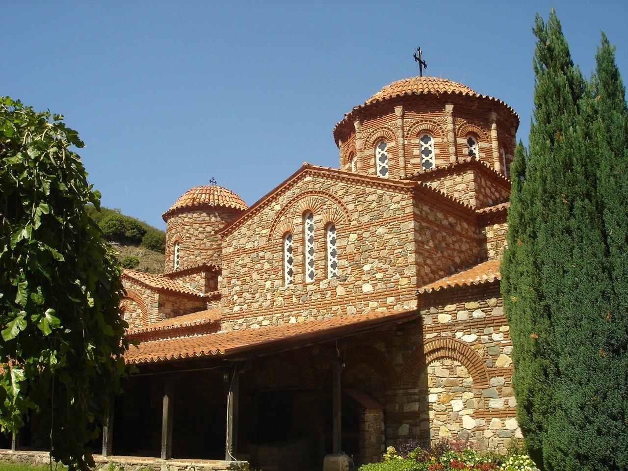 Strumica City tour from Skopje - Image 2