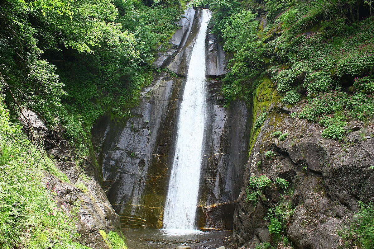 Strumica City tour from Skopje
