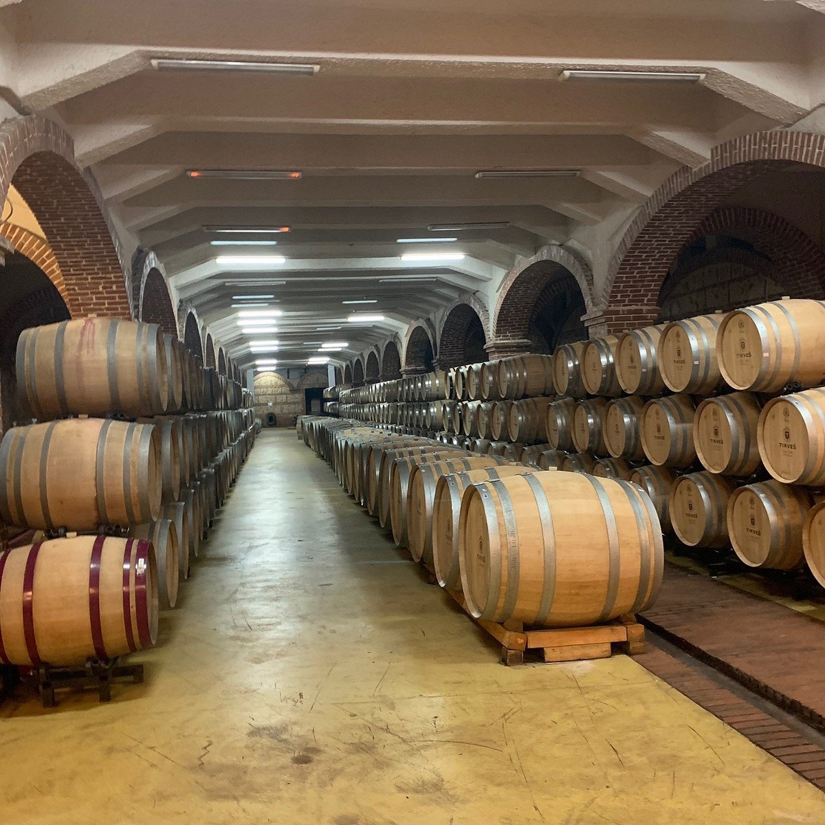 Tikves Wine Tour from Skopje - Image 5