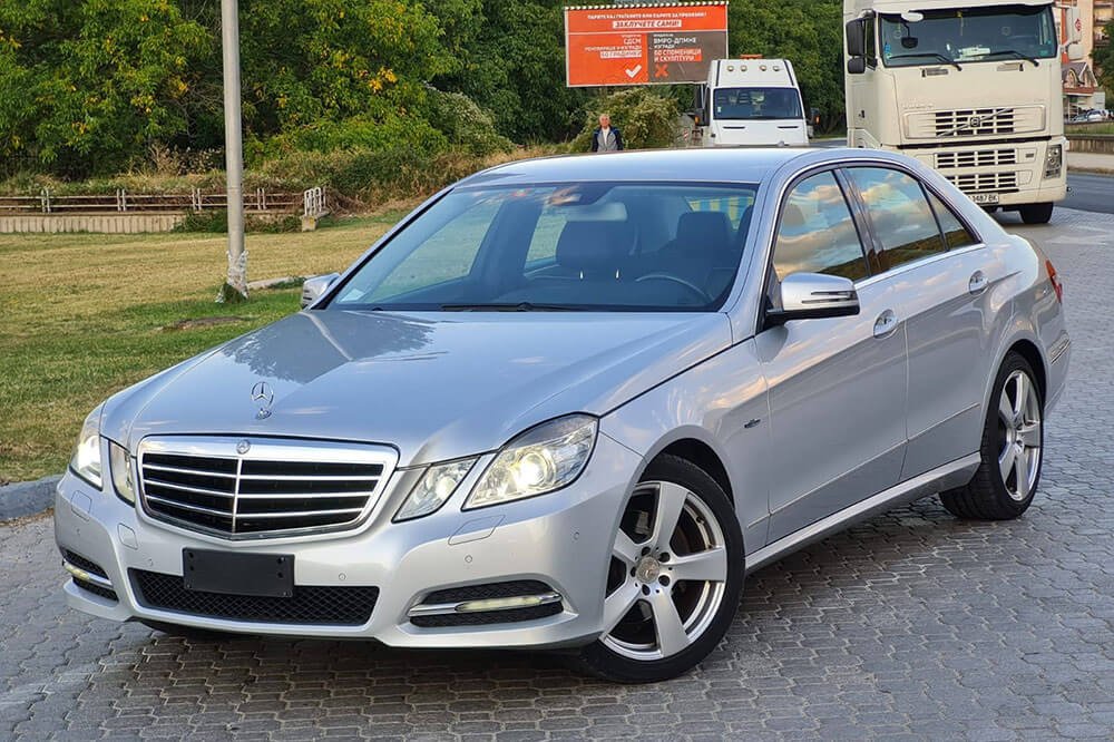 Private Transfer Skopje - Pristina, Kosovo - Image 3