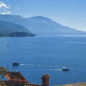 Ohrid & St Naum tour from Skopje