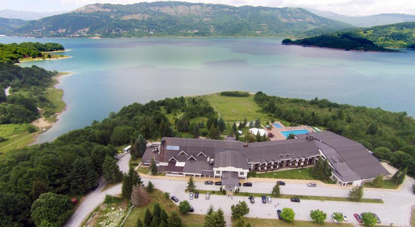 Skopje Mavrovo Tour - Image 6