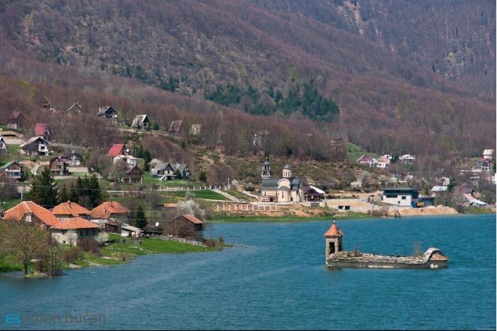 Skopje Mavrovo Tour - Image 7
