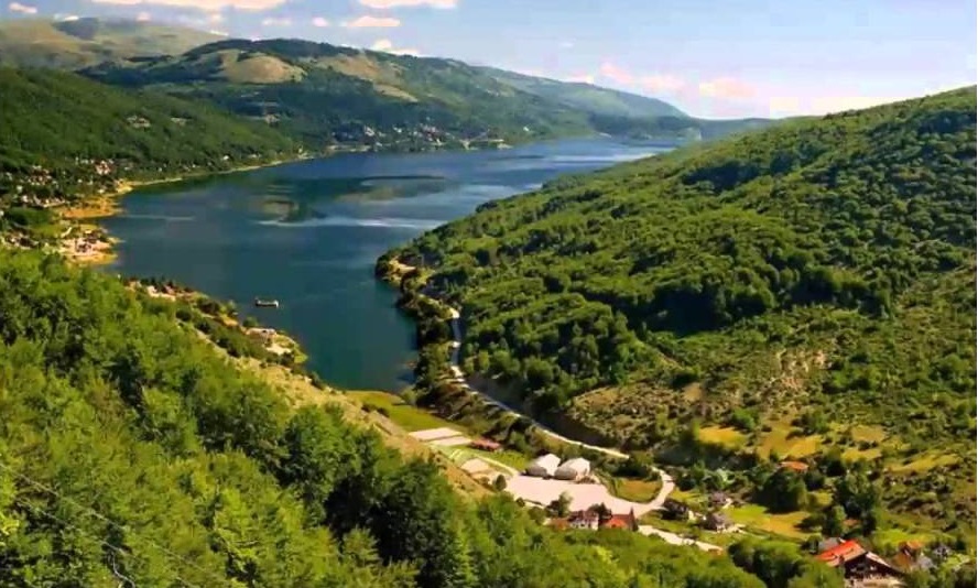 Skopje Mavrovo Tour - Image 5