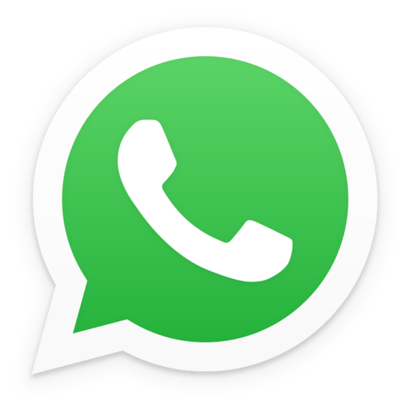 Social Networks Whatsapp
